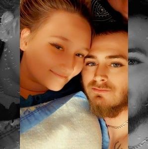 Meet your Posher, Rachael n tyler